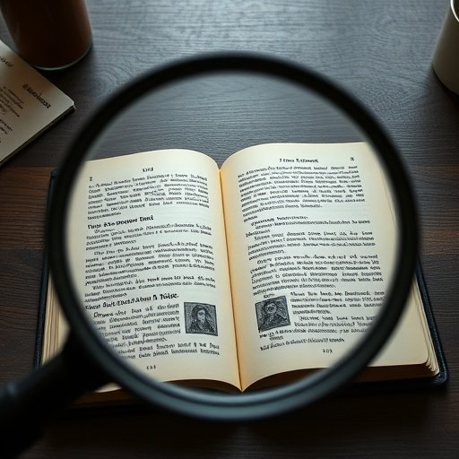 娱乐吃瓜制片人是谁呀揭秘张晓东打造明星八卦盛宴的背后故事